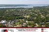 0.3 Acres off Wood Valley Drive photo